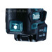 Аккумуляторный перфоратор Makita HR166DWAJ Аккумуляторный перфоратор Makita HR166DWAJ
