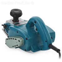 Рубанок Makita 1002BA