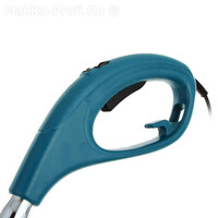 Электротриммер Makita UR3000