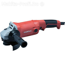 Угловая шлифмашина Maktec MT904