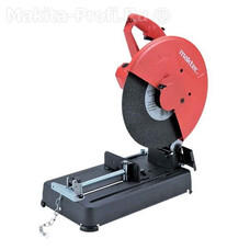 Пила монтажная Maktec MT241
