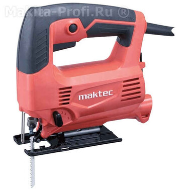 Лобзик Maktec MT431 фото