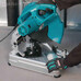 Пила монтажная Makita LW1400 Пила монтажная Makita LW1400