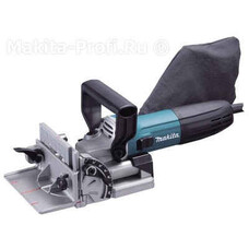 Фрезер ламельный Makita PJ7000 Фрезер ламельный Makita PJ7000