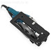 Дисковая пила Makita 5477NB Дисковая пила Makita 5477NB
