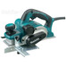Рубанок Makita KP0810K Рубанок Makita KP0810K