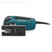 Лобзик Makita 4350FCT