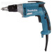 Сетевой шуруповерт Makita FS6300 Сетевой шуруповерт Makita FS6300