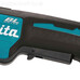 Аккумуляторная угловая шлифмашина 18 В Makita DGA508RME Аккумуляторная угловая шлифмашина 18 В Makita DGA508RME