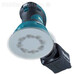 Эксцентриковая шлифмашина Makita BO5030 Эксцентриковая шлифмашина Makita BO5030