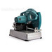 Пила монтажная Makita LW1400 Пила монтажная Makita LW1400