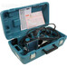 Рубанок Makita KP0810K Рубанок Makita KP0810K
