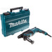 Перфоратор Makita HR2630