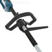 Электрокоса Makita UR3502