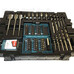 Набор оснастки 66 шт. Makita B-43044
