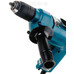 Дрель Makita DP4700 Дрель Makita DP4700