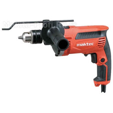 Ударная дрель Maktec MT814