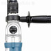 Дрель ударная Makita HP2071