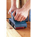 Ленточная шлифмашина Makita 9910K Ленточная шлифмашина Makita 9910K