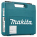 Лобзик Makita 4350FCT