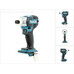Аккумуляторный ударный шуруповерт 18 В Makita DTS141Z
