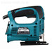 Лобзик Makita 4326 Лобзик Makita 4326