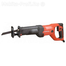Ножовочная пила Maktec MT450T
