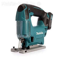 Аккумуляторный лобзик Makita JV101DWAE Аккумуляторный лобзик Makita JV101DWAE