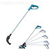 Рукоятка в сборе для UM 164Makita 195187-2