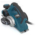 Рубанок Makita KP0810C Рубанок Makita KP0810C
