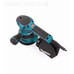 Эксцентриковая шлифмашина Makita BO5041K (в кейсе) Эксцентриковая шлифмашина Makita BO5041K (в кейсе)