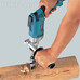 Дрель Makita DP3003 Дрель Makita DP3003