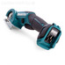 Аккумуляторные универсальные ножницы Makita CP100DZ