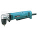Дрель угловая Makita DA3011F Дрель угловая Makita DA3011F