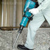 Молоток отбойный Makita HM1307C Молоток отбойный Makita HM1307C
