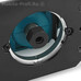 Фрезер Makita RP0900 Фрезер Makita RP0900