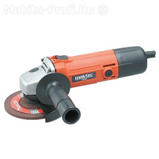 Угловая шлифмашина Maktec MT953