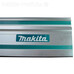 Шина направляющая 1,9 м Makita 194925-9