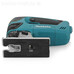 Лобзик Makita 4350CT