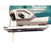 Лобзик электрический Makita JV0600KX Лобзик электрический Makita JV0600KX