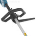 Электрокоса Makita UR3501