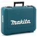 Аккумуляторная дрель-шуруповерт Makita 6261DWPE