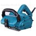 Щеточная шлифмашина Makita 9741 Щеточная шлифмашина Makita 9741