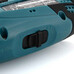 Аккумуляторная дрель-шуруповерт Makita 6261DWPE