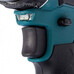 Аккумуляторная дрель-шуруповерт 18 В Makita DDF482RME Аккумуляторная дрель-шуруповерт 18 В Makita DDF482RME