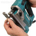 Лобзик электрический Makita JV0600KX Лобзик электрический Makita JV0600KX