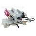 Пила торцовочная комбинированная Makita LH1040 Пила торцовочная комбинированная Makita LH1040