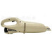Аккумуляторный пылесос Makita CL070DS Аккумуляторный пылесос Makita CL070DS