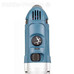 Дрель ударная Makita HP2071