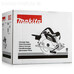 Дисковая пила Makita HS7100 Дисковая пила Makita HS7100